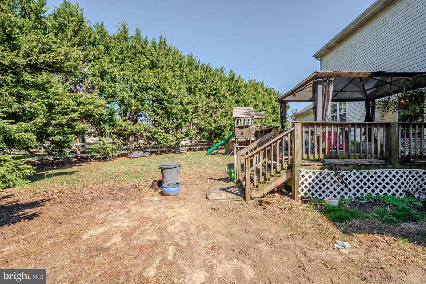 7 Meadow Lark Dr Property Photo 36