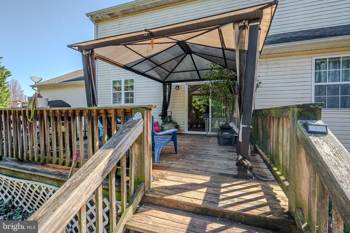 7 Meadow Lark Dr Property Photo 37