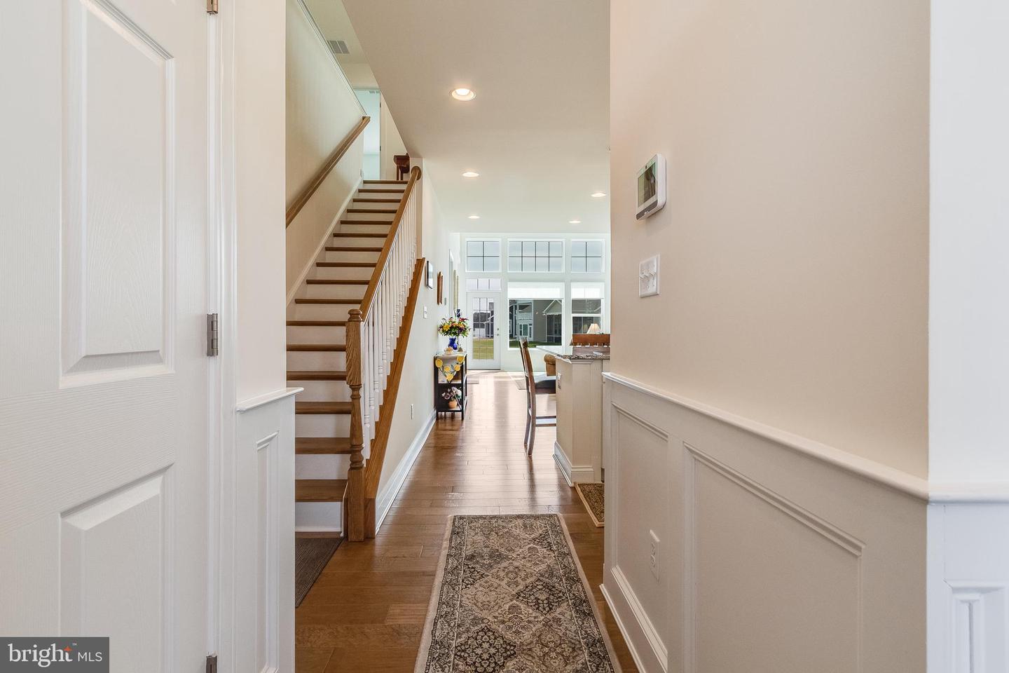 25158 Tanager Ln Property Photo 4