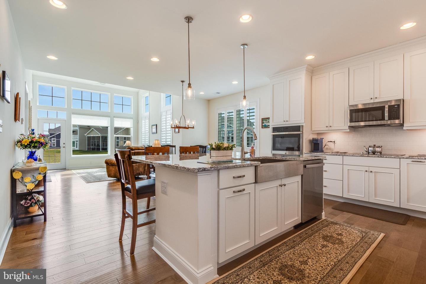 25158 Tanager Ln Property Photo 5