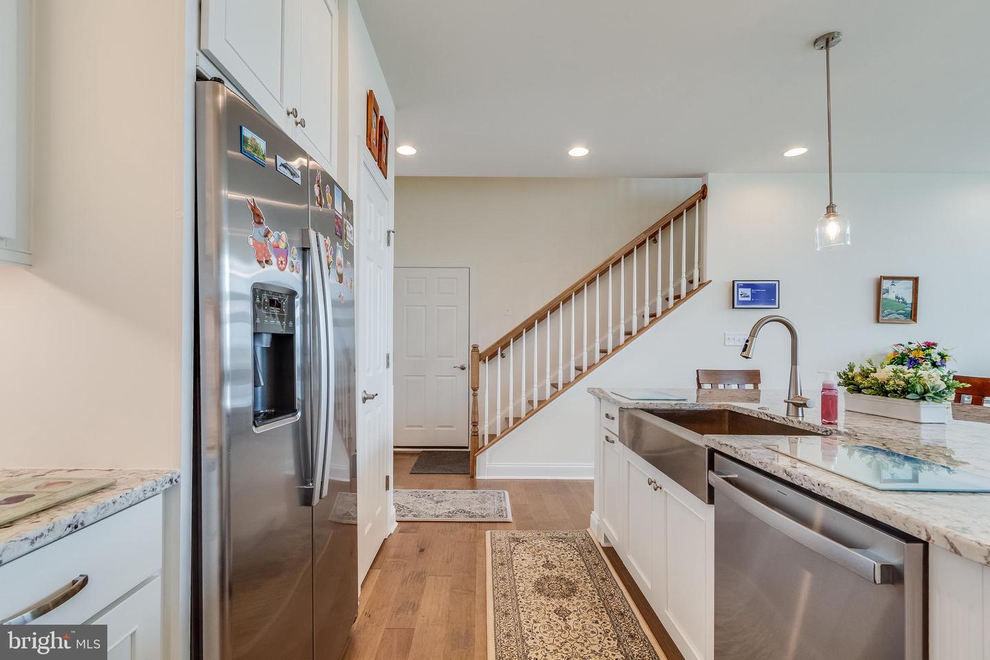 25158 Tanager Ln Property Photo 8
