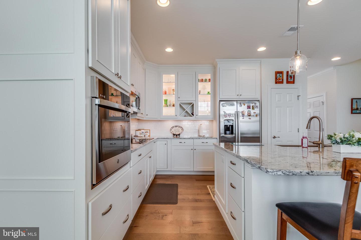 25158 Tanager Ln Property Photo 10