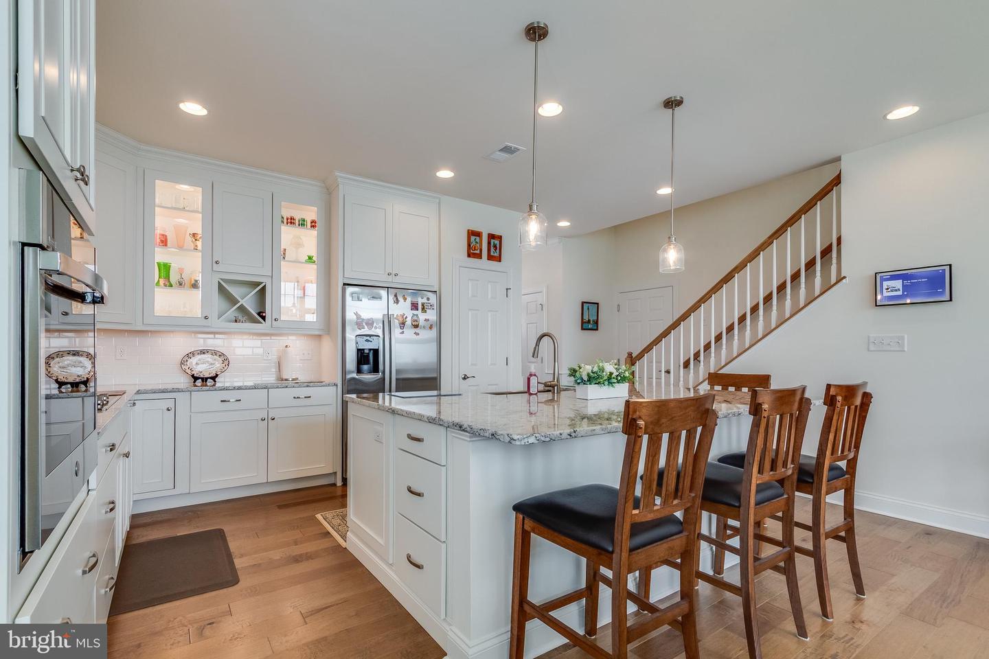 25158 Tanager Ln Property Photo 11