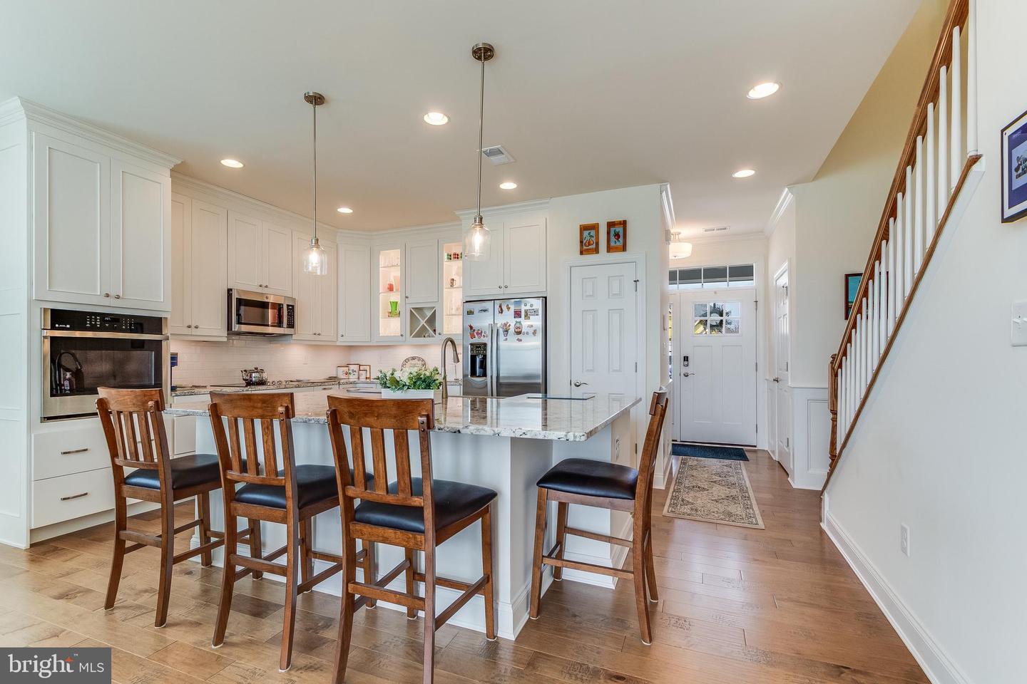 25158 Tanager Ln Property Photo 12