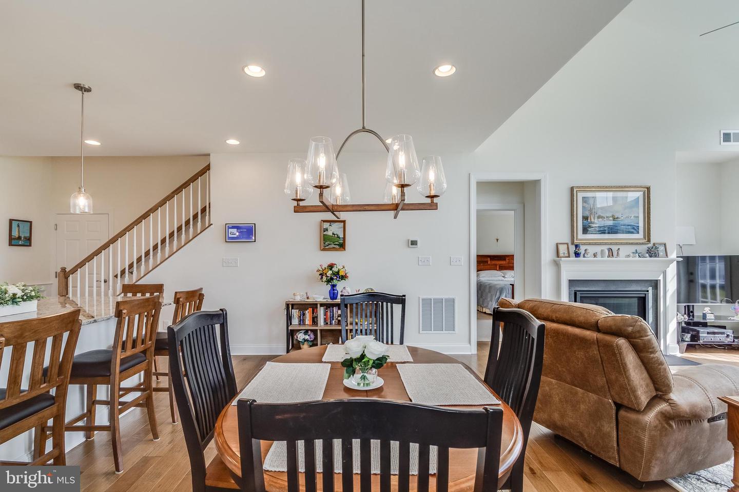 25158 Tanager Ln Property Photo 13