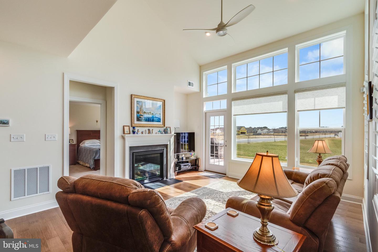 25158 Tanager Ln Property Photo 14