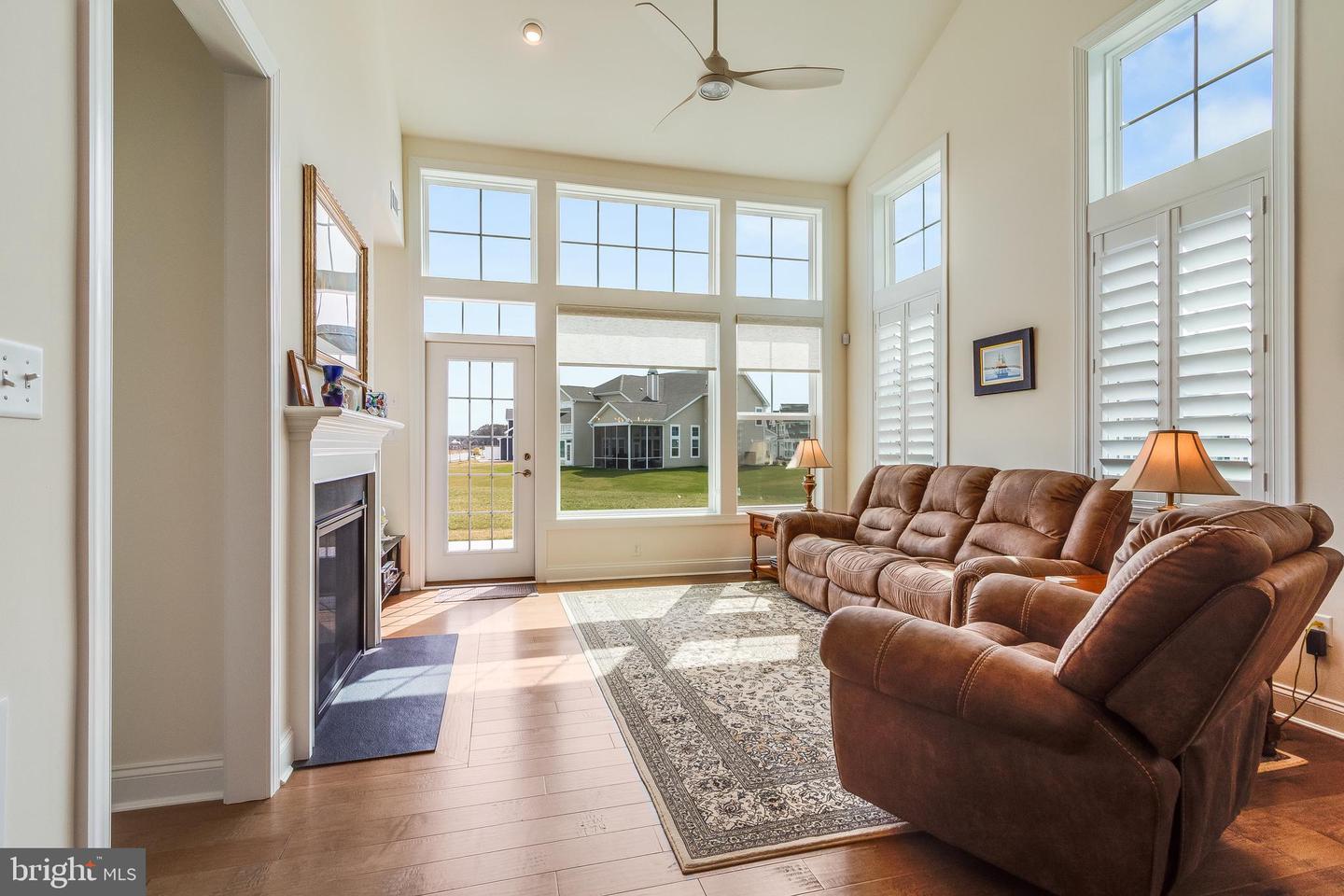 25158 Tanager Ln Property Photo 15