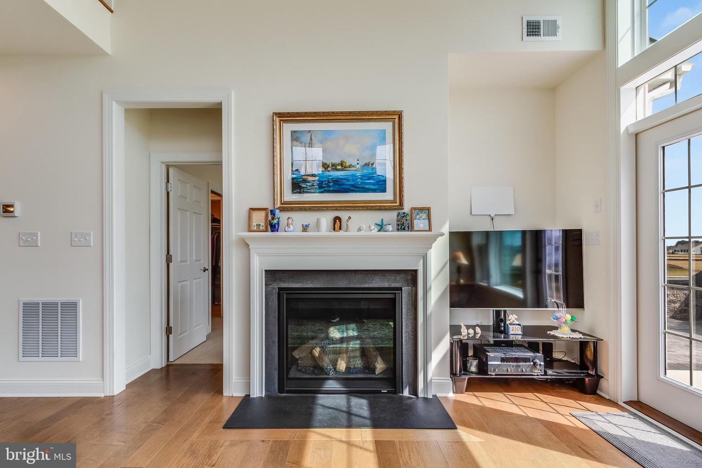 25158 Tanager Ln Property Photo 16