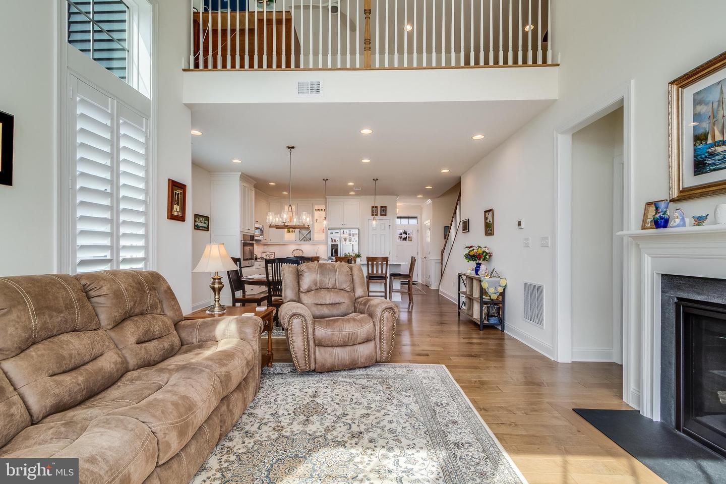 25158 Tanager Ln Property Photo 17