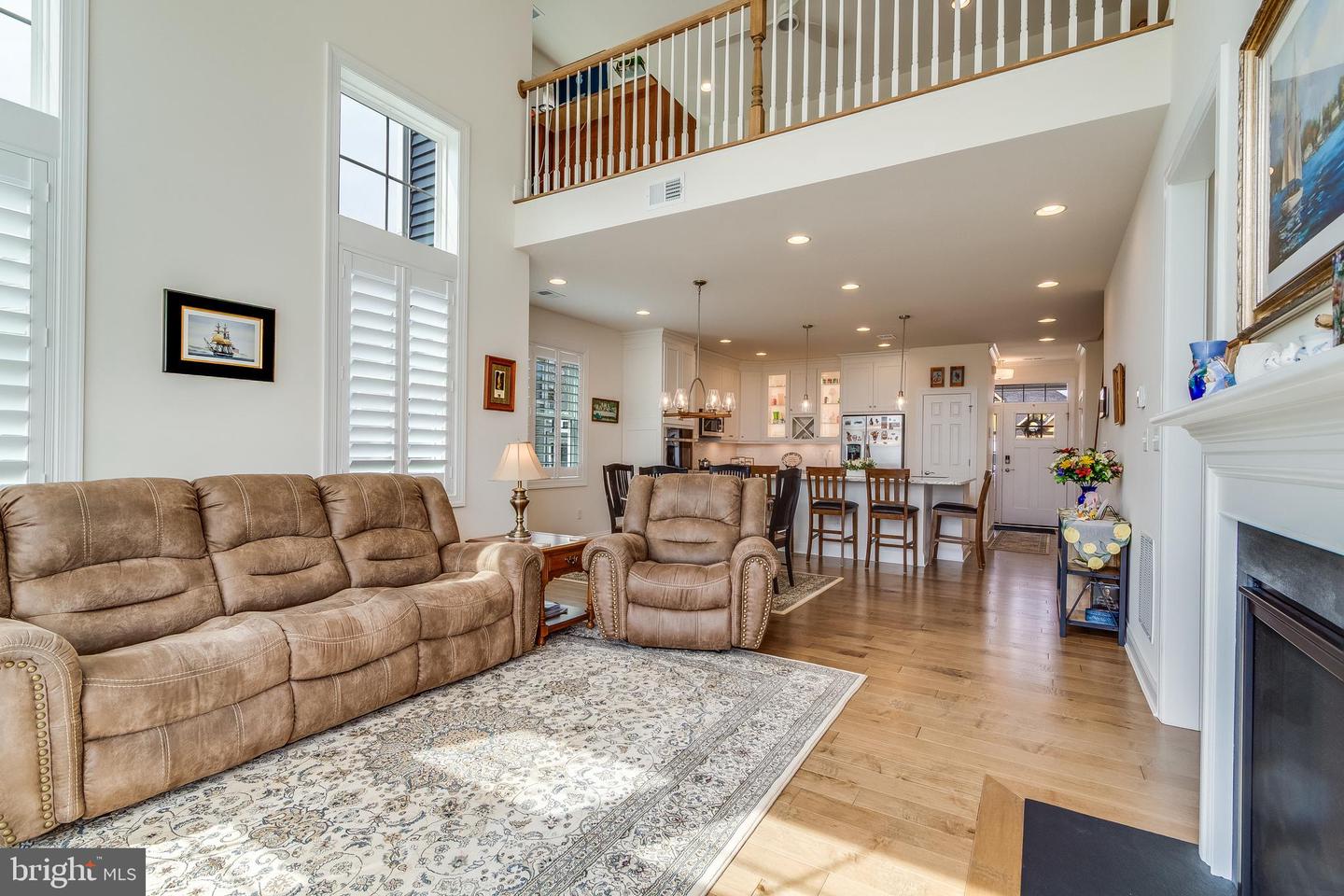 25158 Tanager Ln Property Photo 18