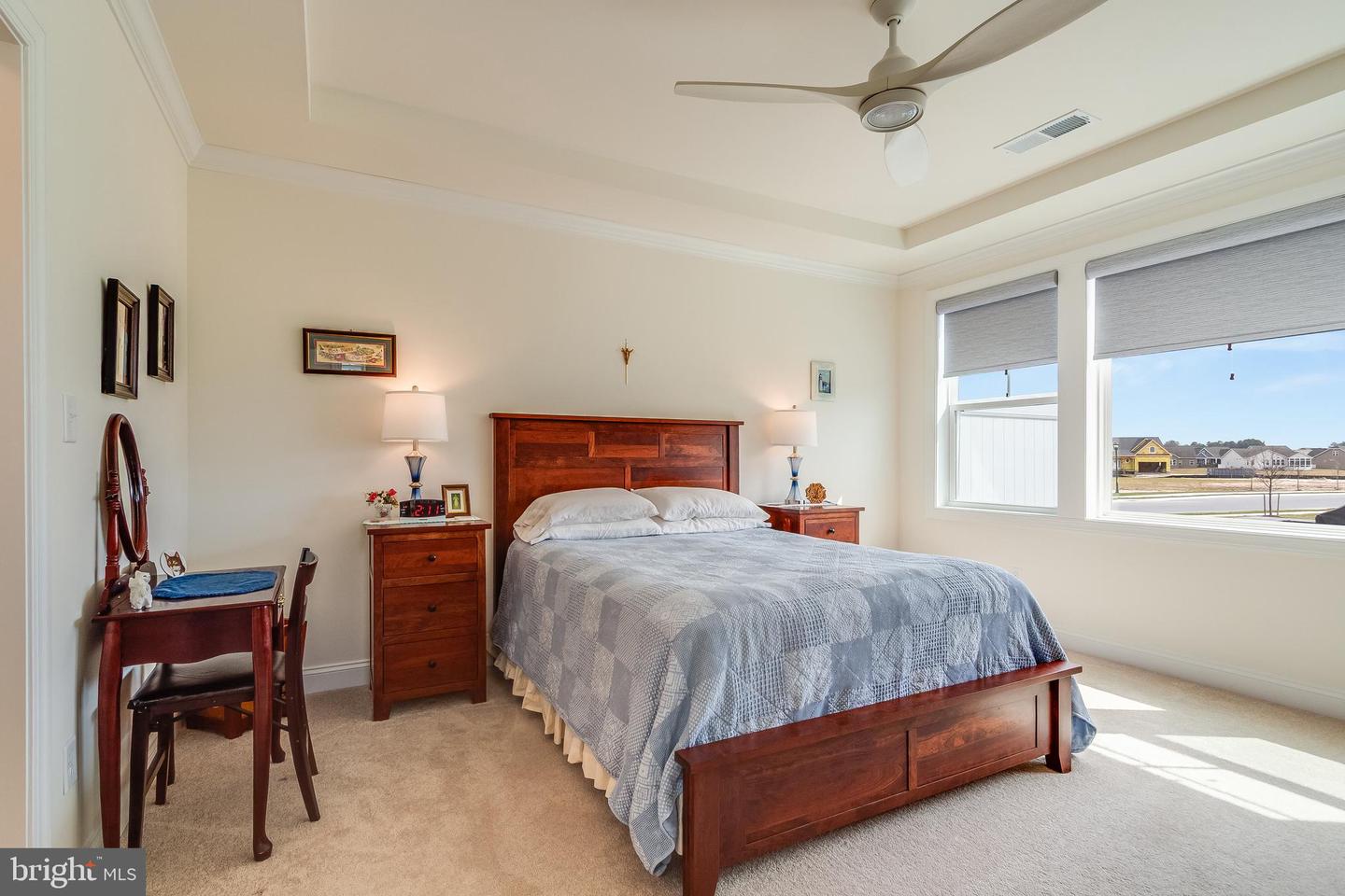 25158 Tanager Ln Property Photo 20
