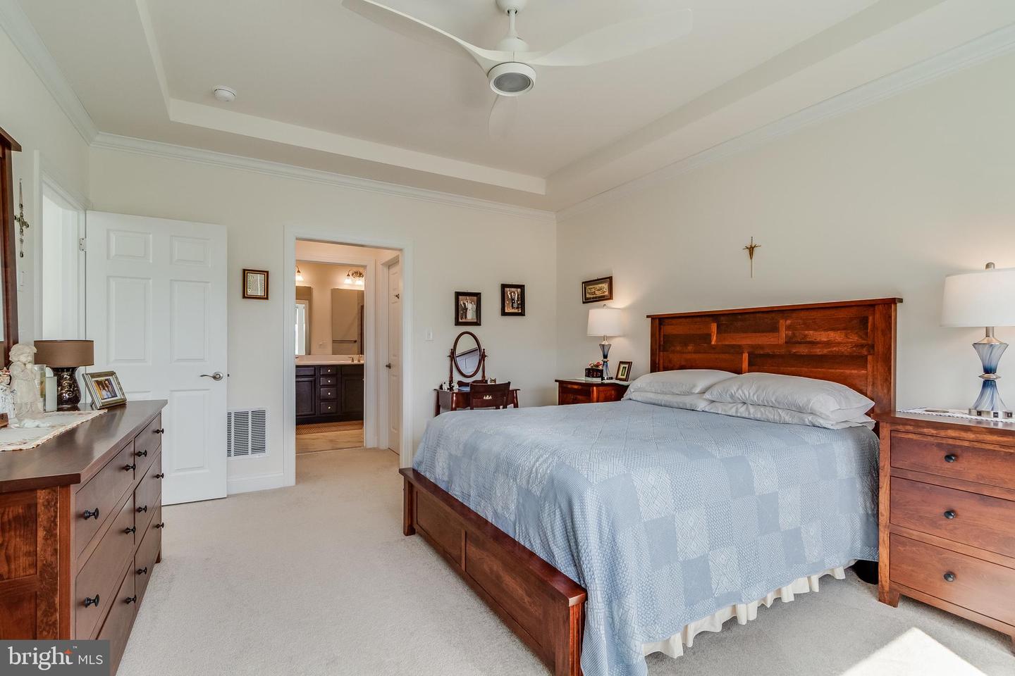 25158 Tanager Ln Property Photo 21