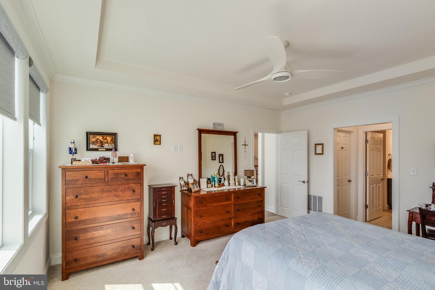 25158 Tanager Ln Property Photo 22
