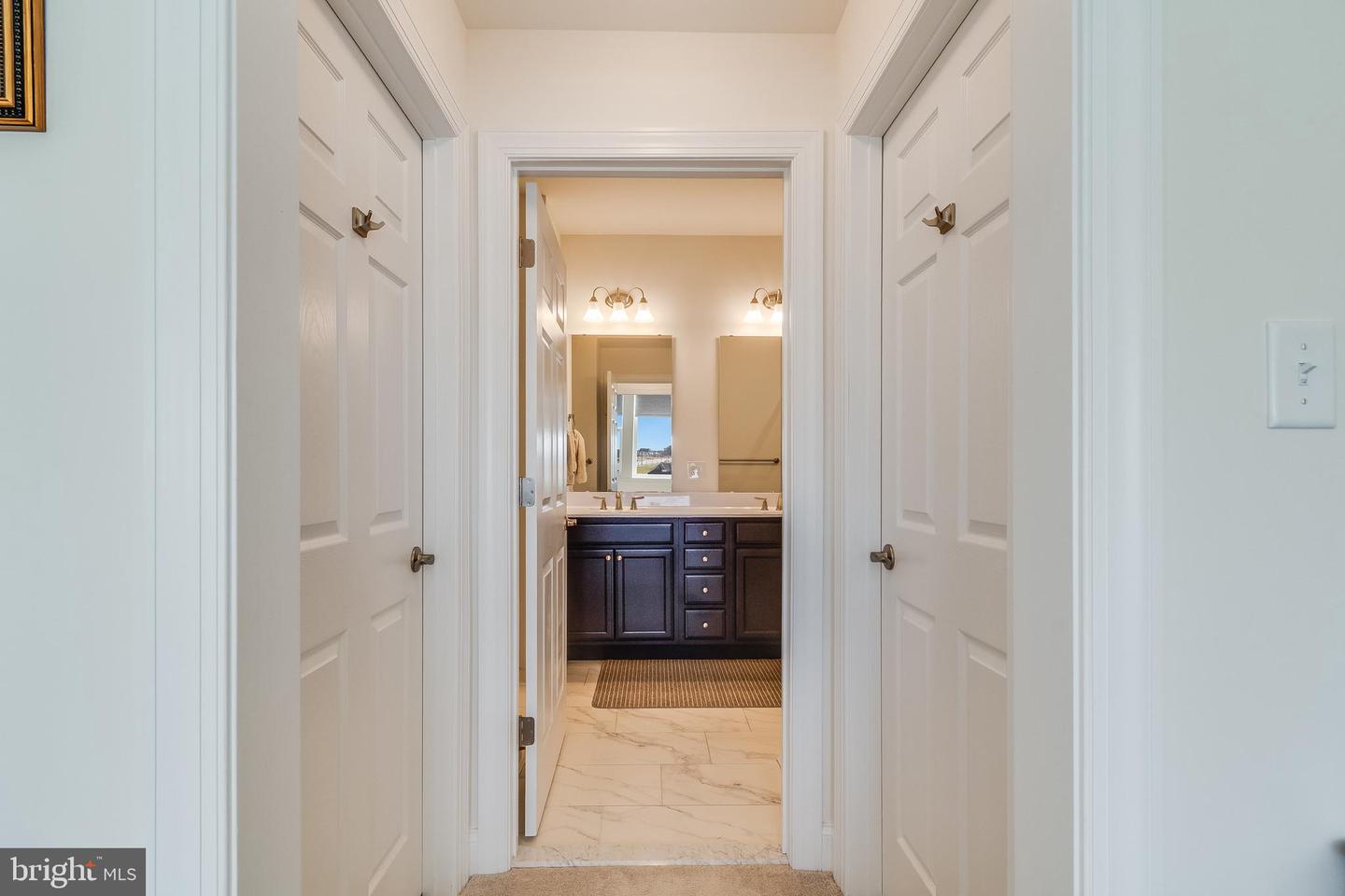 25158 Tanager Ln Property Photo 23