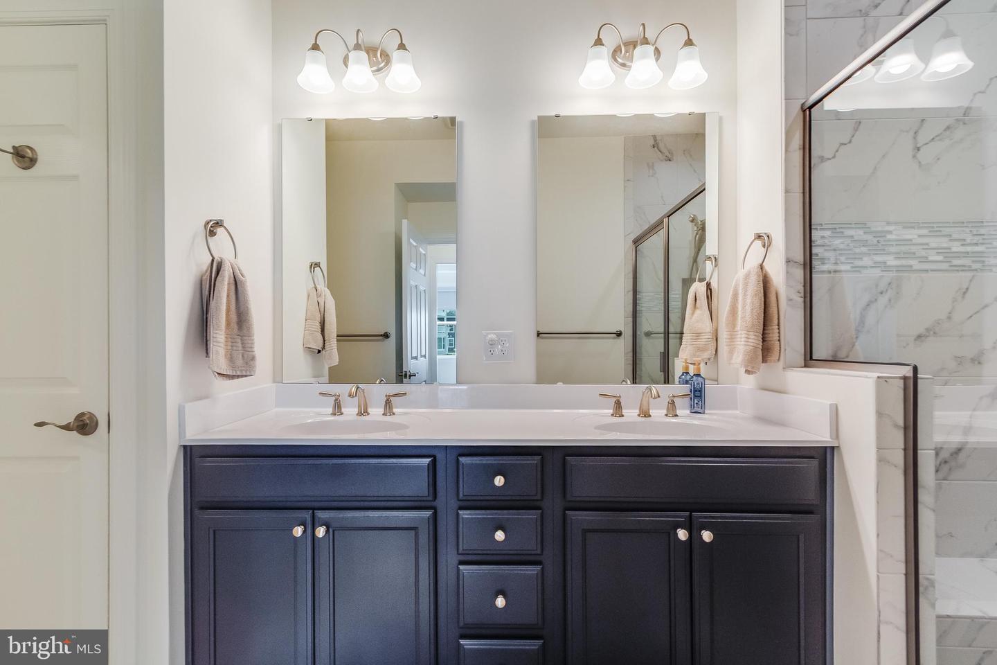 25158 Tanager Ln Property Photo 24
