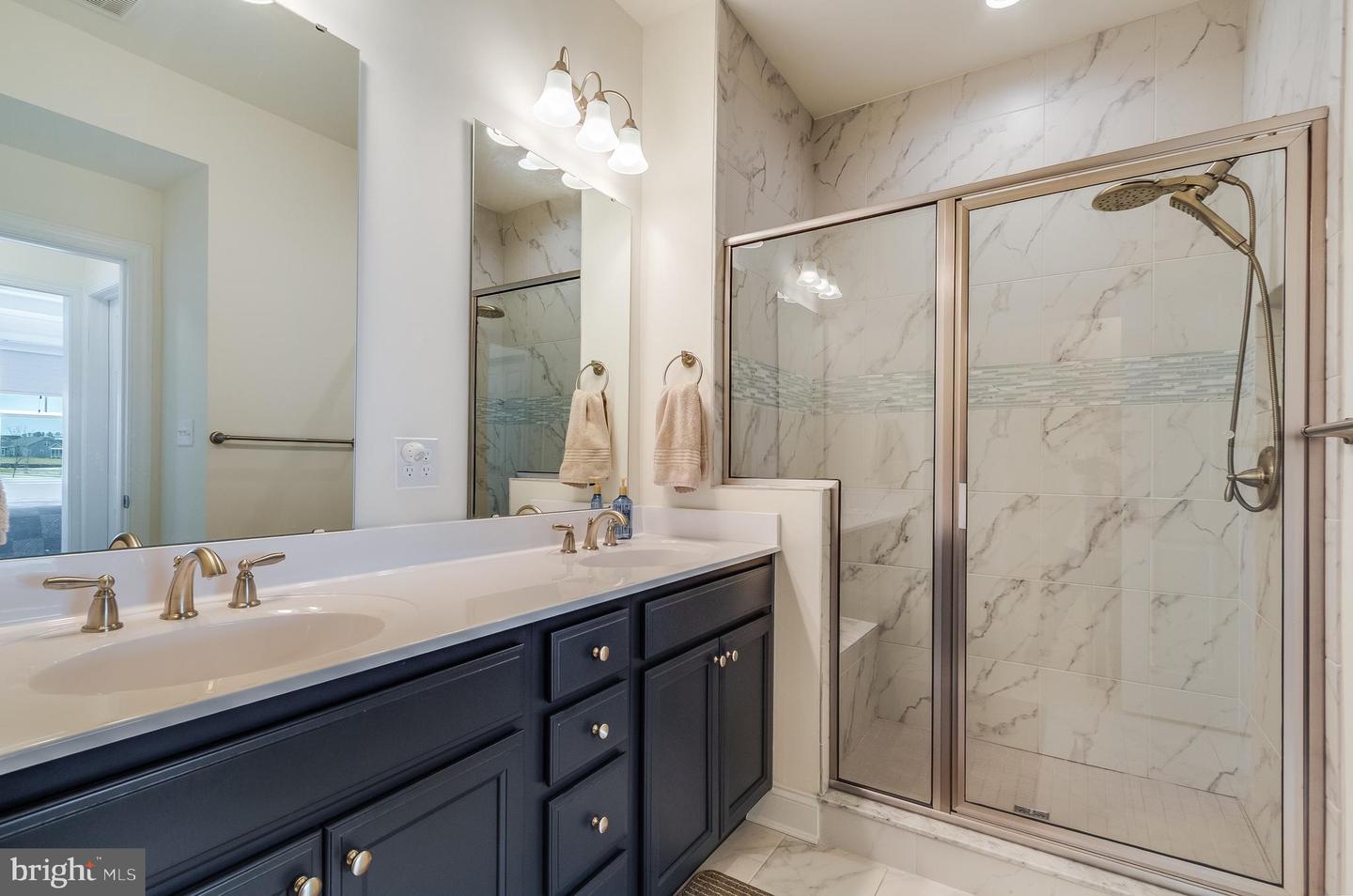 25158 Tanager Ln Property Photo 25