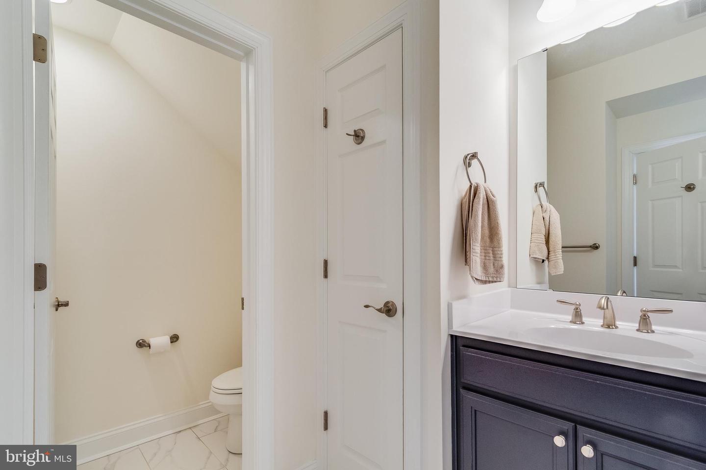 25158 Tanager Ln Property Photo 26