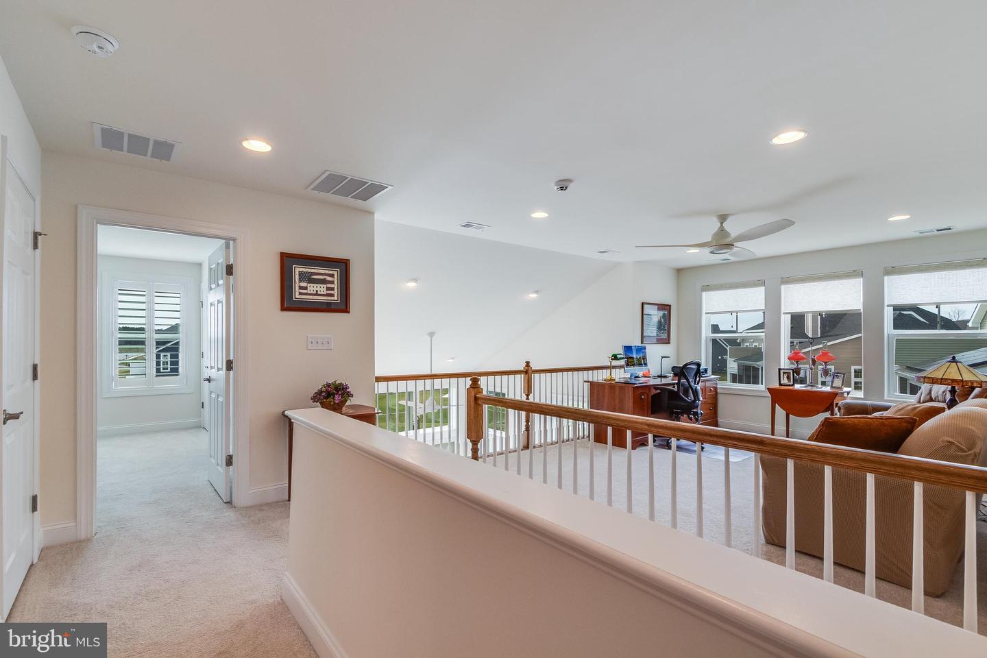 25158 Tanager Ln Property Photo 28