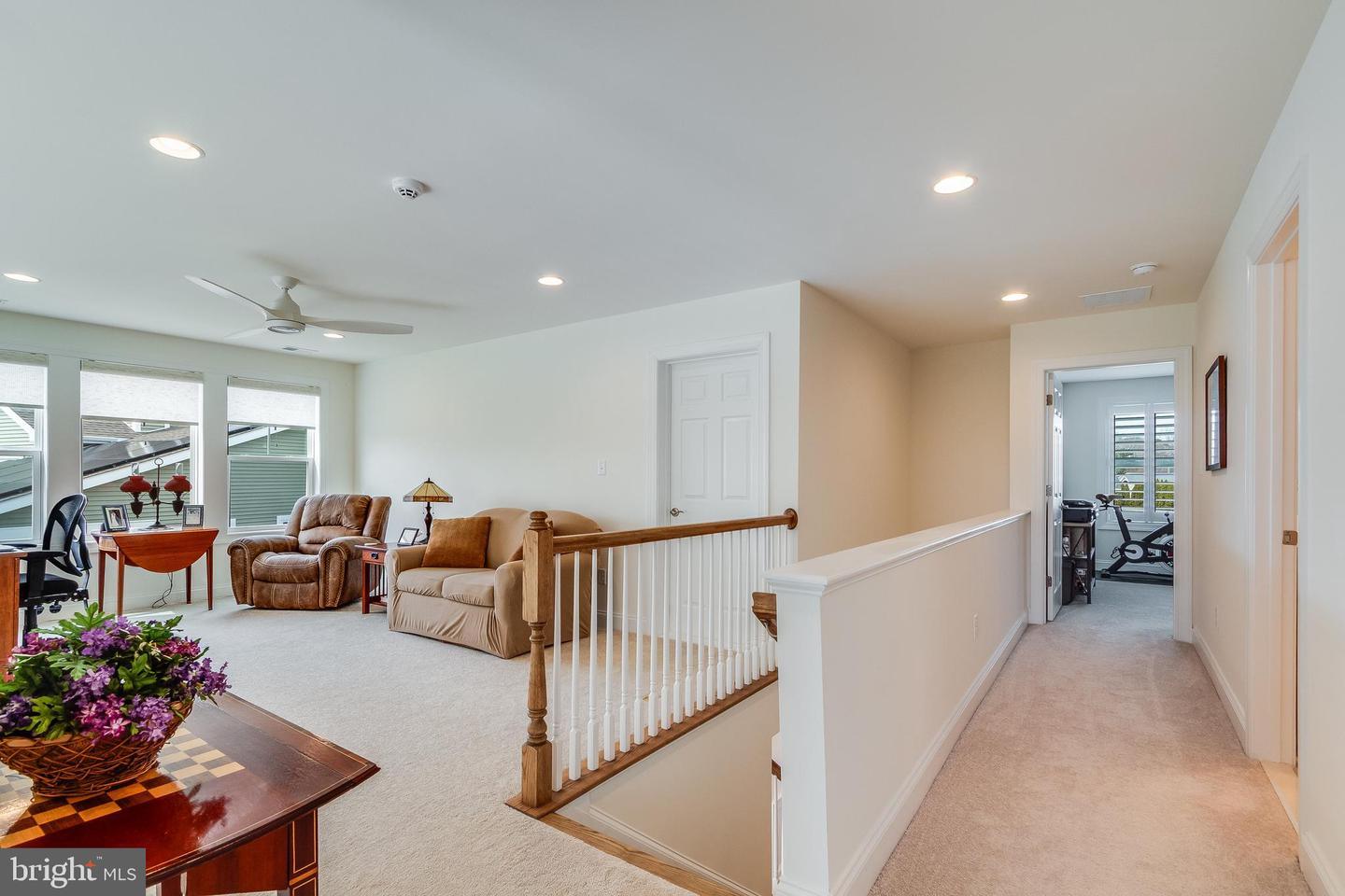 25158 Tanager Ln Property Photo 29