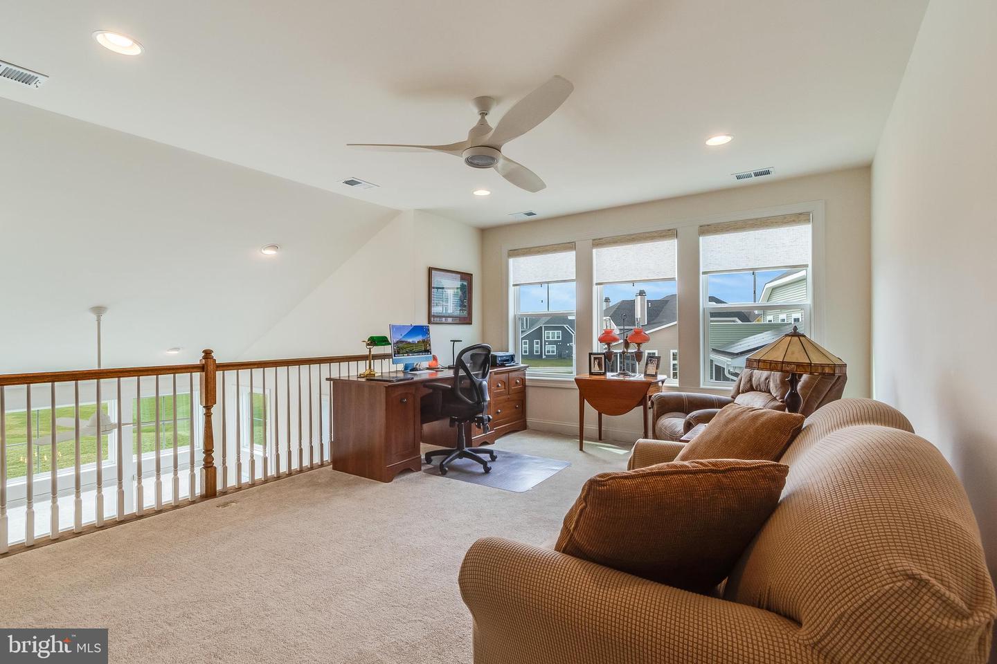 25158 Tanager Ln Property Photo 31