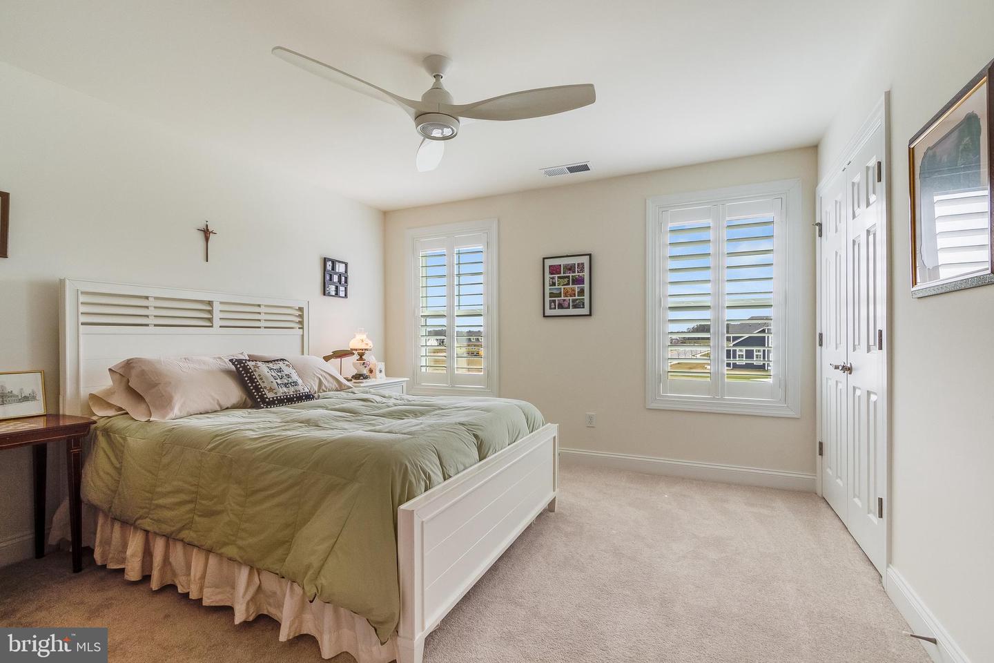 25158 Tanager Ln Property Photo 34