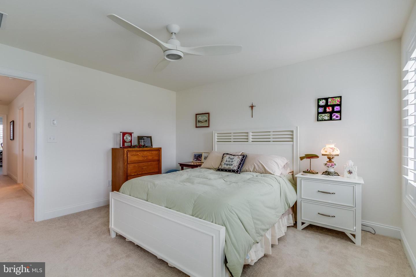 25158 Tanager Ln Property Photo 35