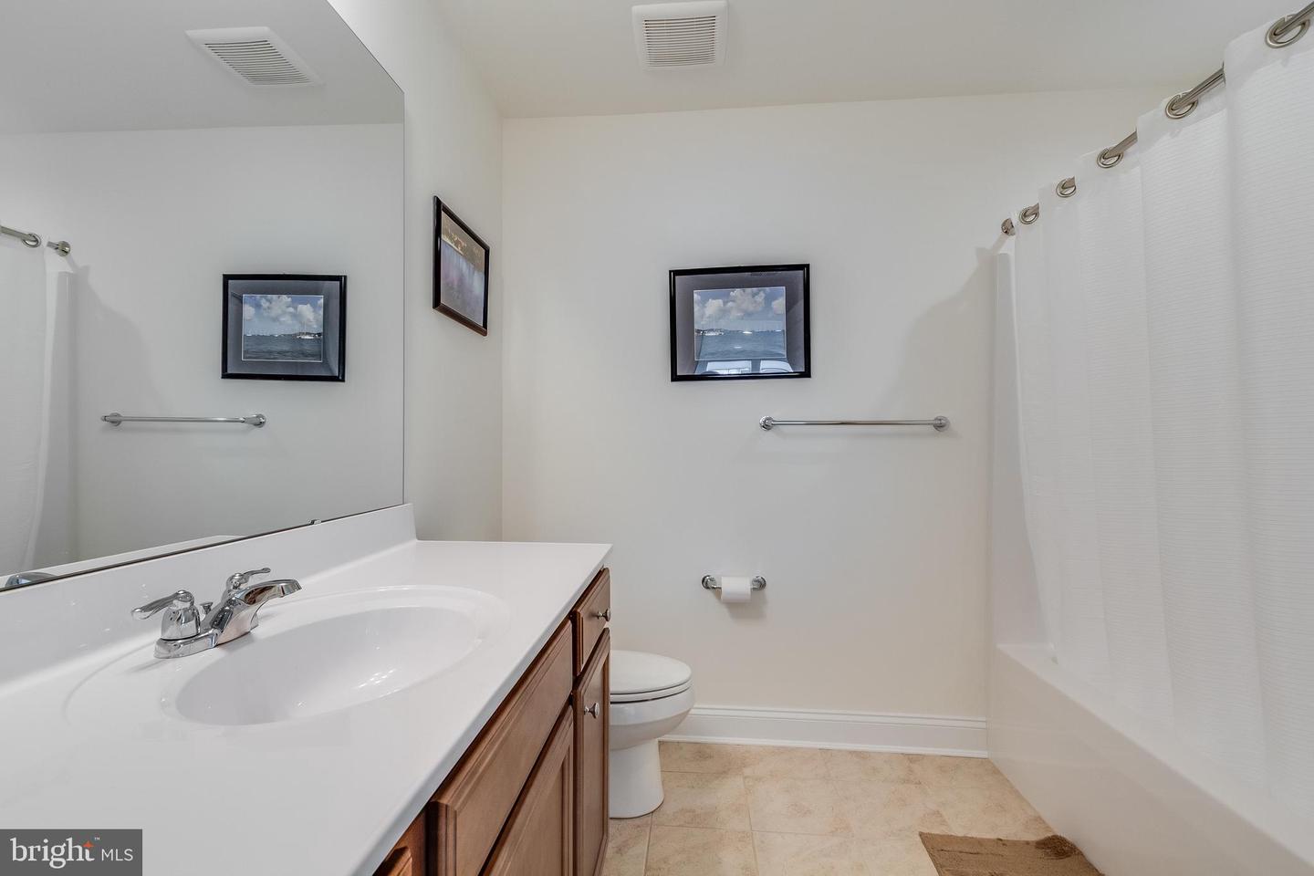 25158 Tanager Ln Property Photo 37