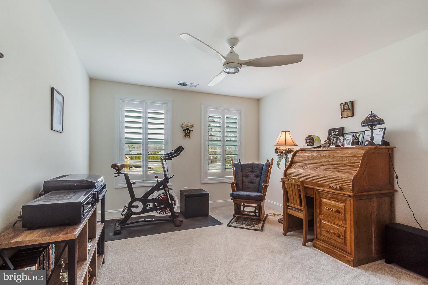 25158 Tanager Ln Property Photo 38