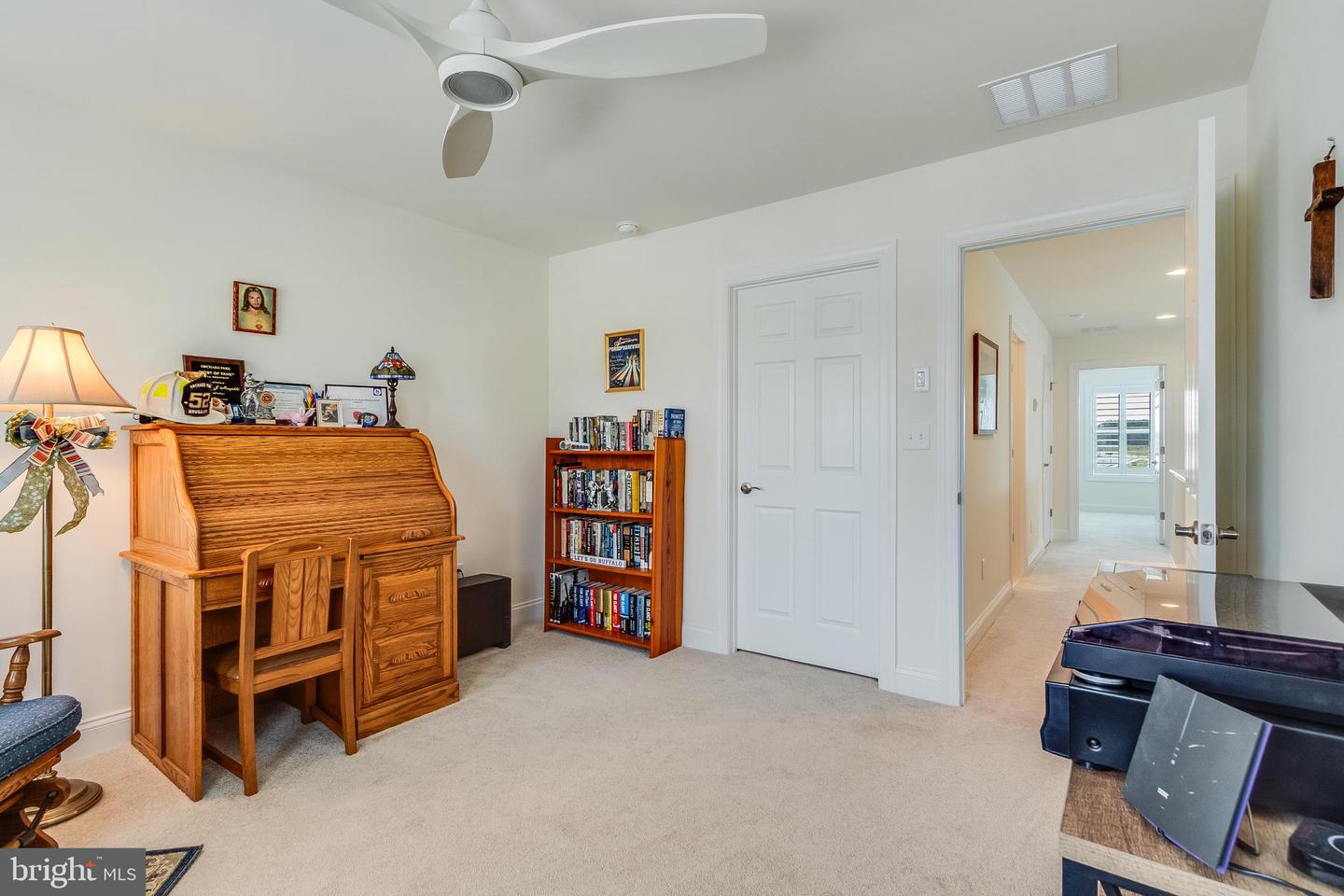 25158 Tanager Ln Property Photo 39