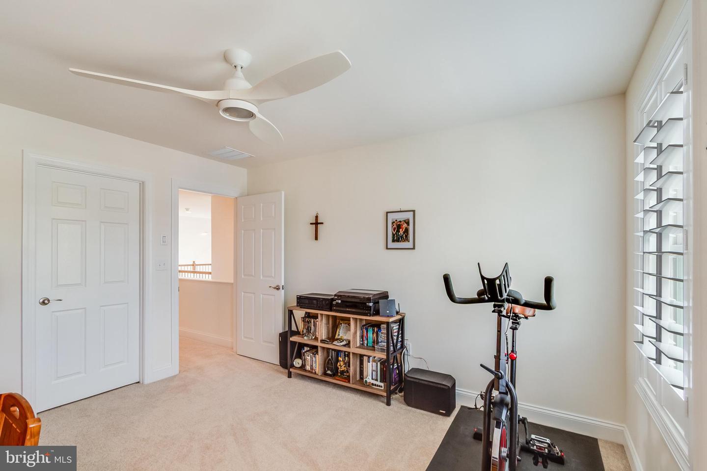 25158 Tanager Ln Property Photo 40