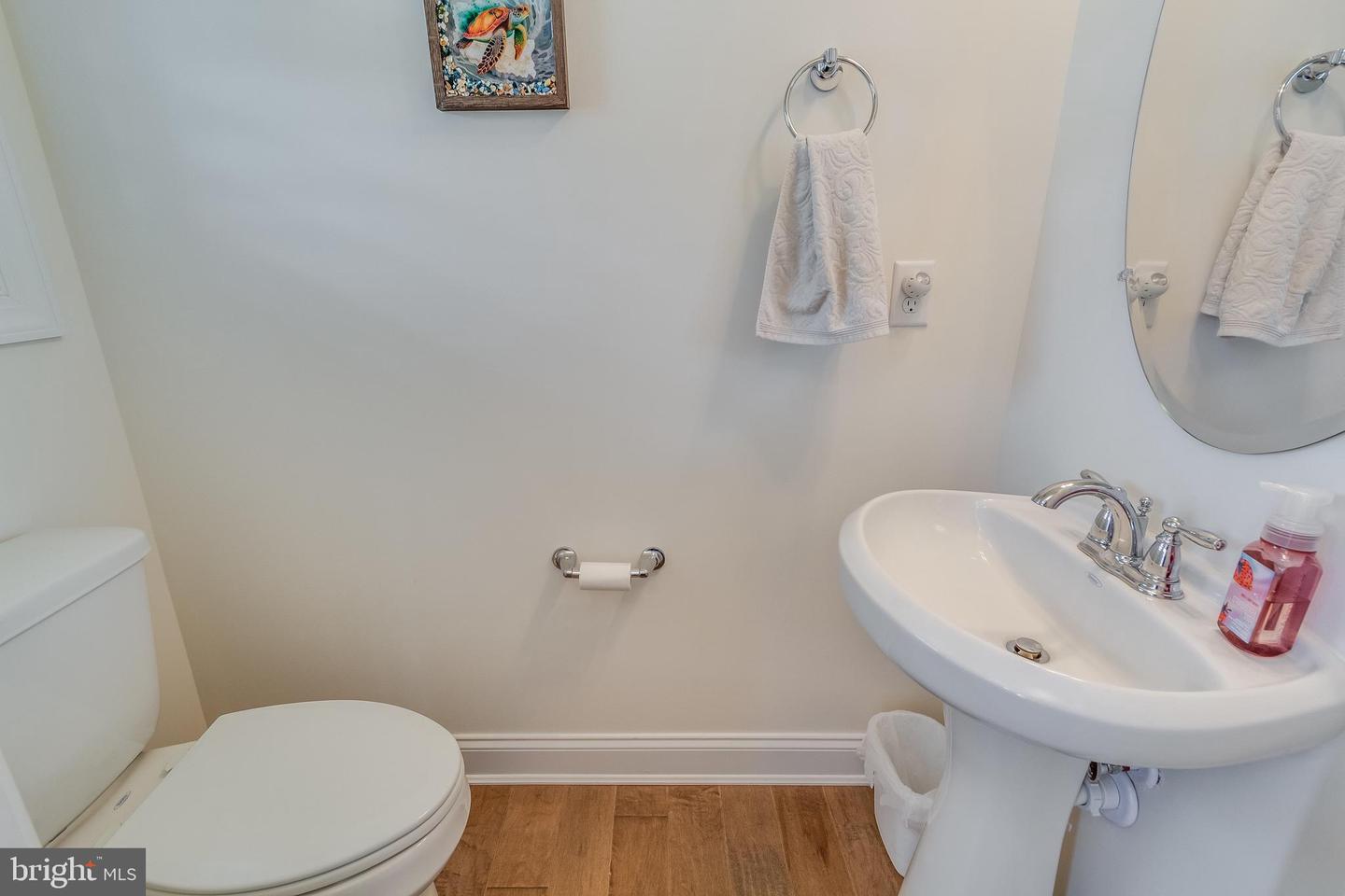 25158 Tanager Ln Property Photo 41