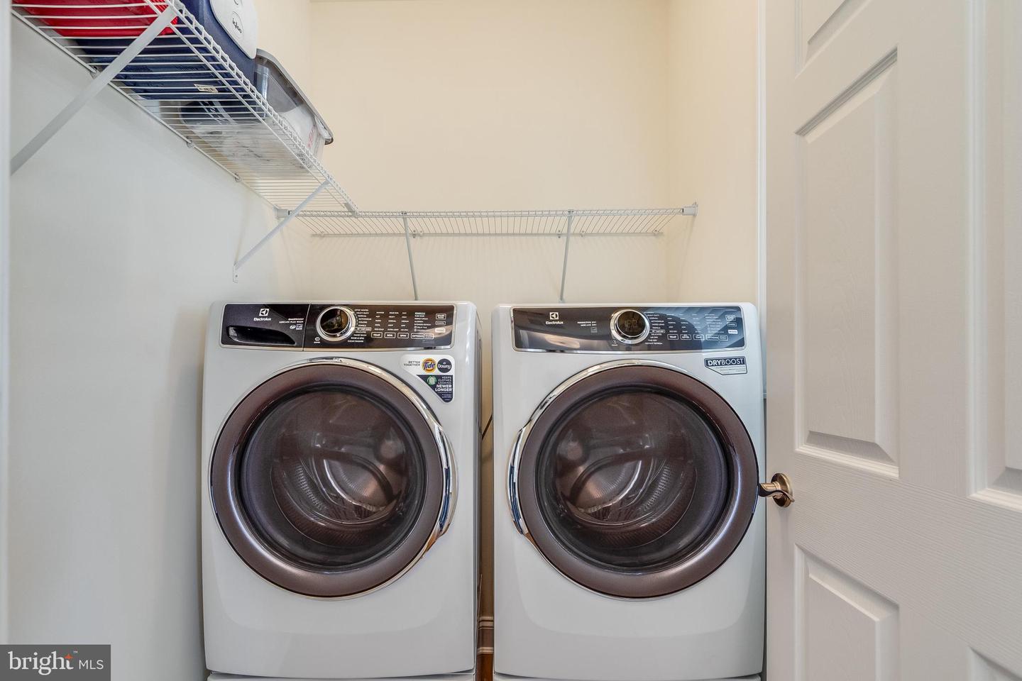 25158 Tanager Ln Property Photo 42