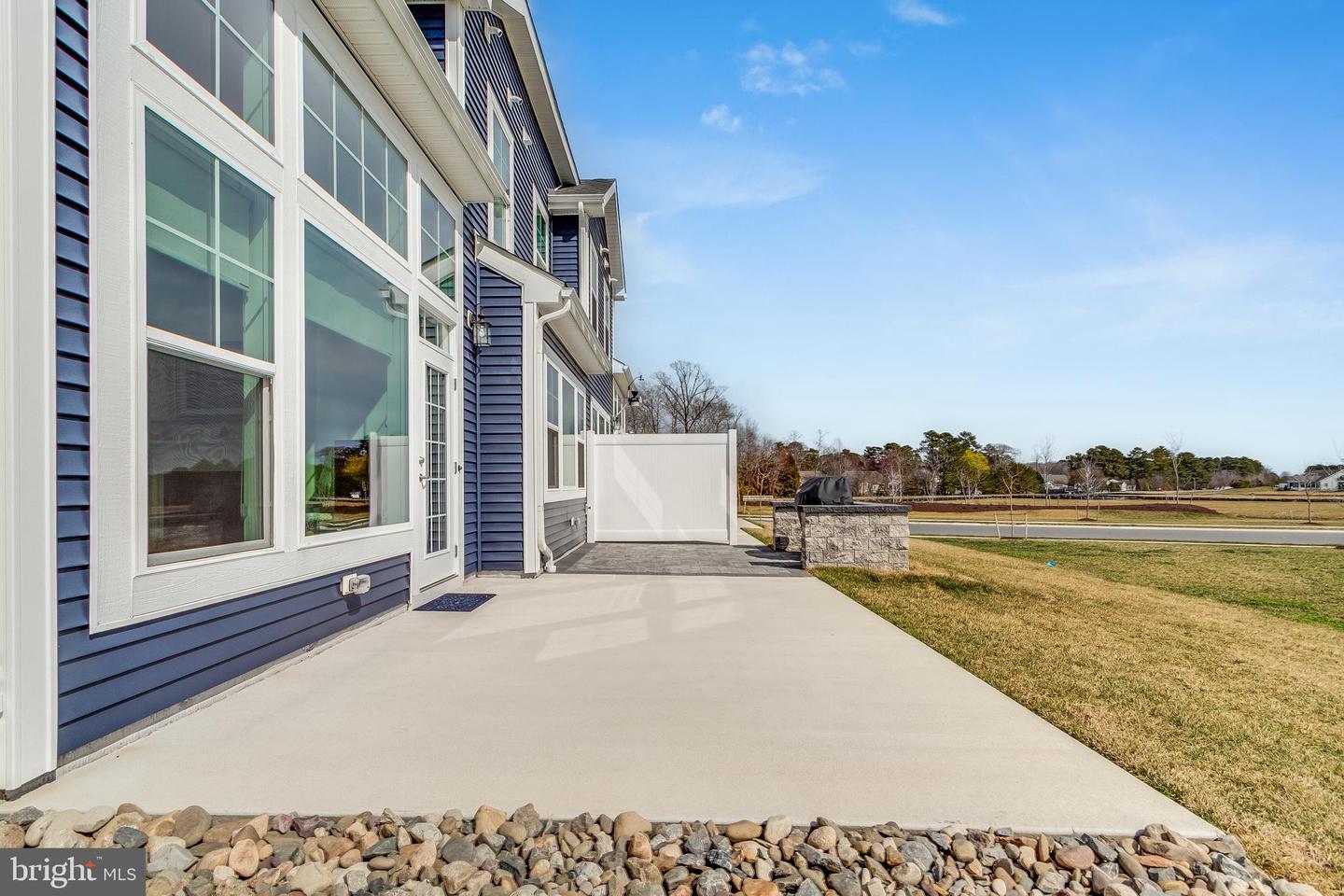 25158 Tanager Ln Property Photo 44