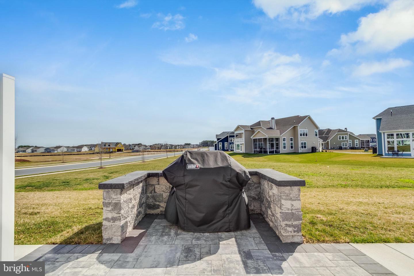 25158 Tanager Ln Property Photo 48