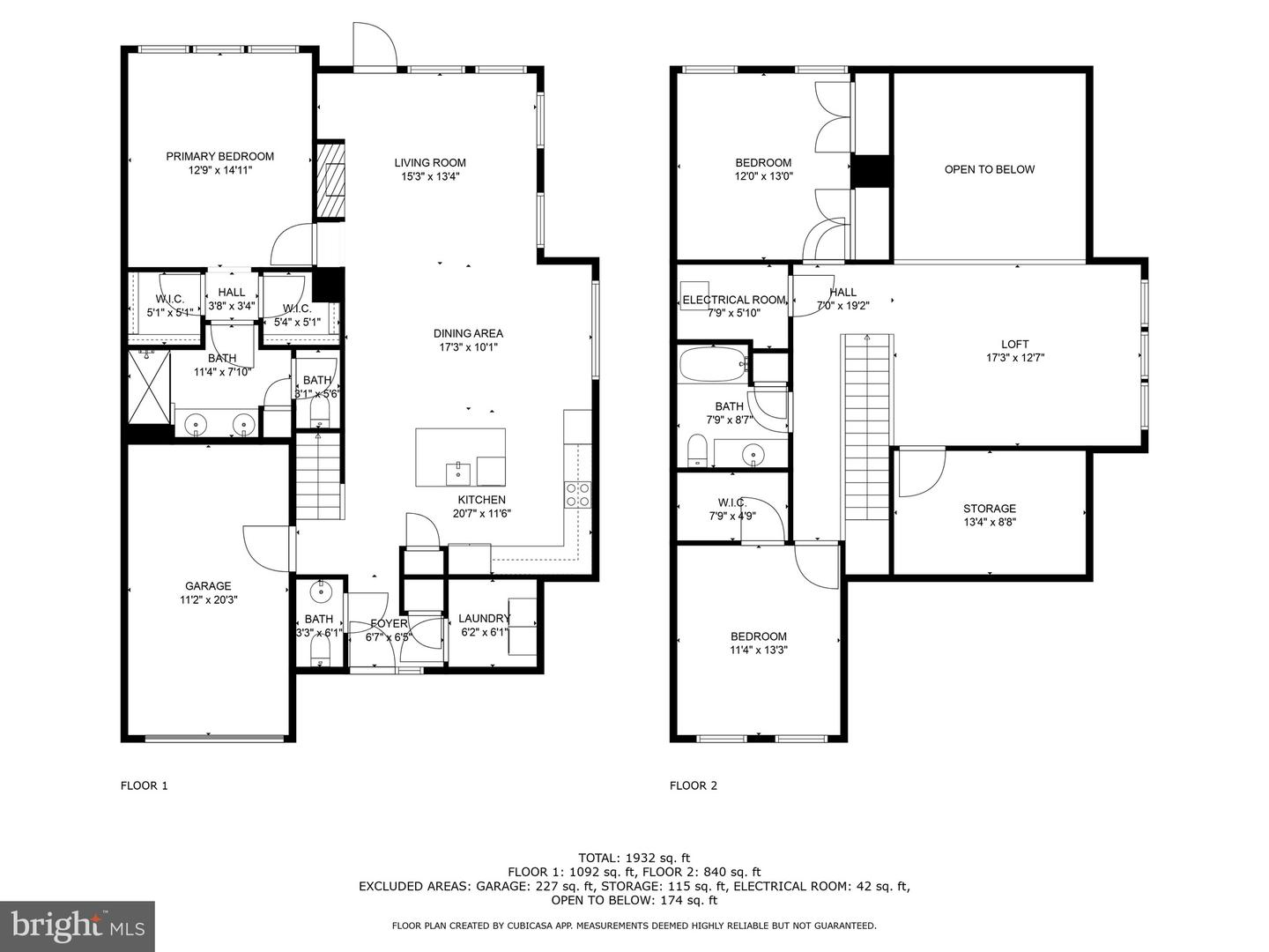 25158 Tanager Ln Property Photo 49
