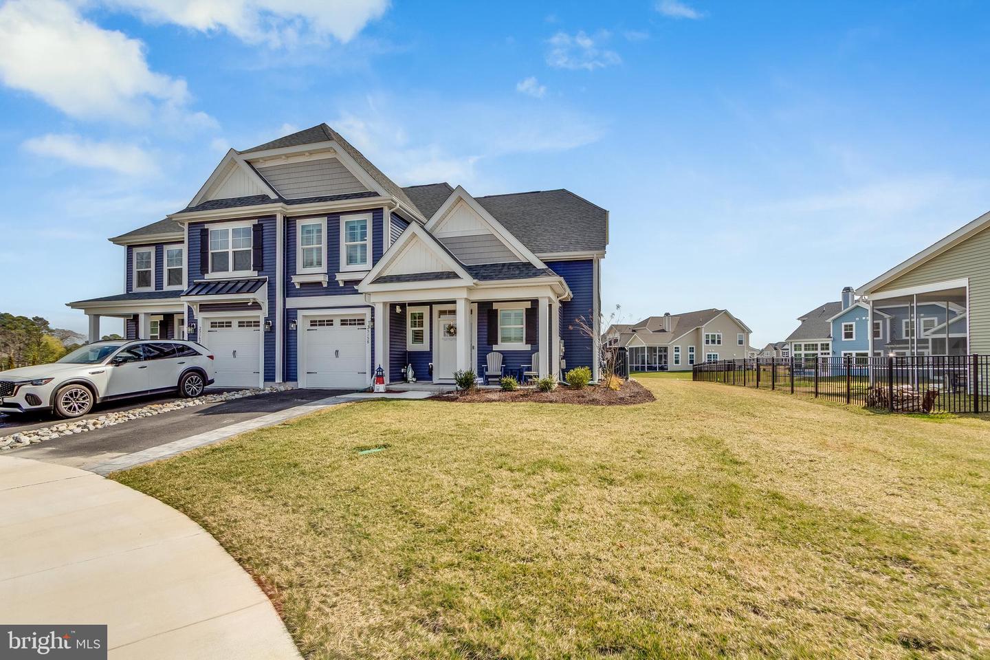 25158 Tanager Ln Property Photo 54