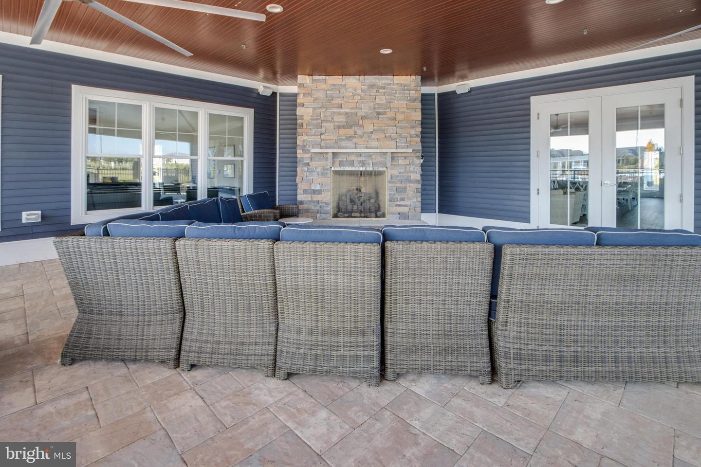 25158 Tanager Ln Property Photo 79