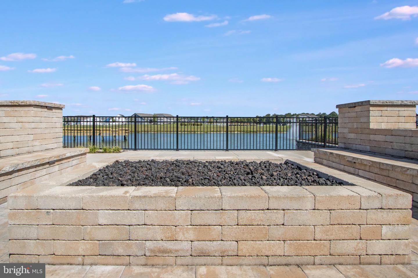 25158 Tanager Ln Property Photo 87