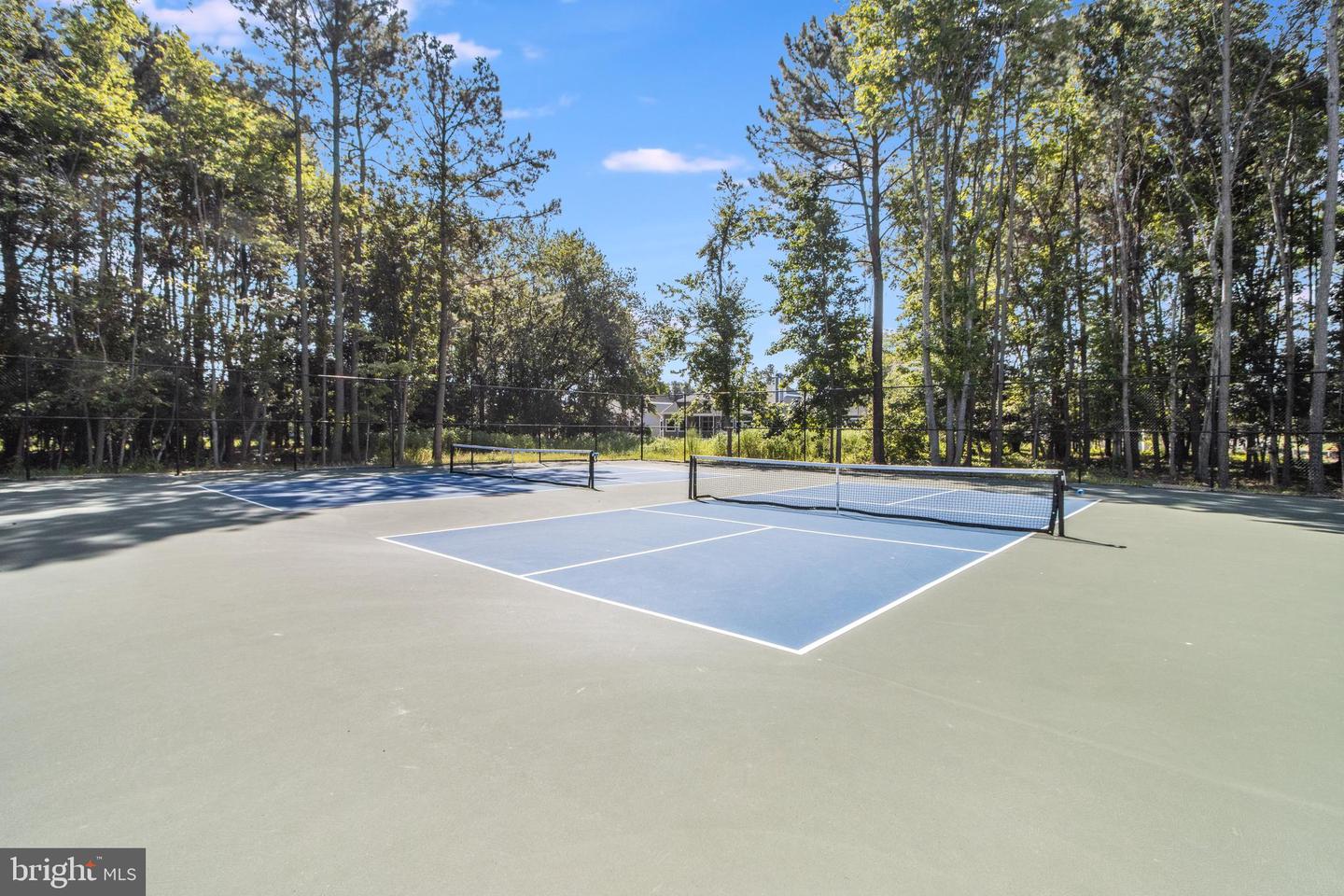 25158 Tanager Ln Property Photo 88