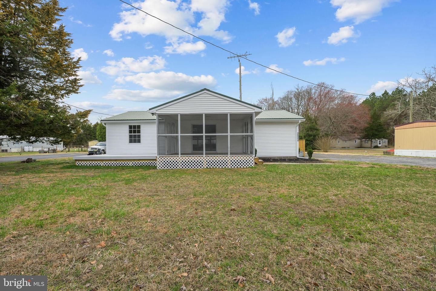 26554 Mount Joy Rd Property Photo