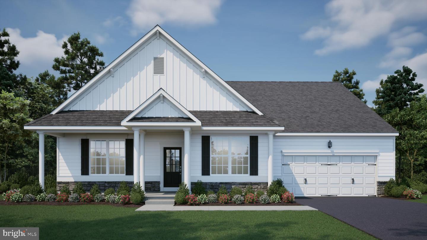 00003 Williams St Property Photo 1