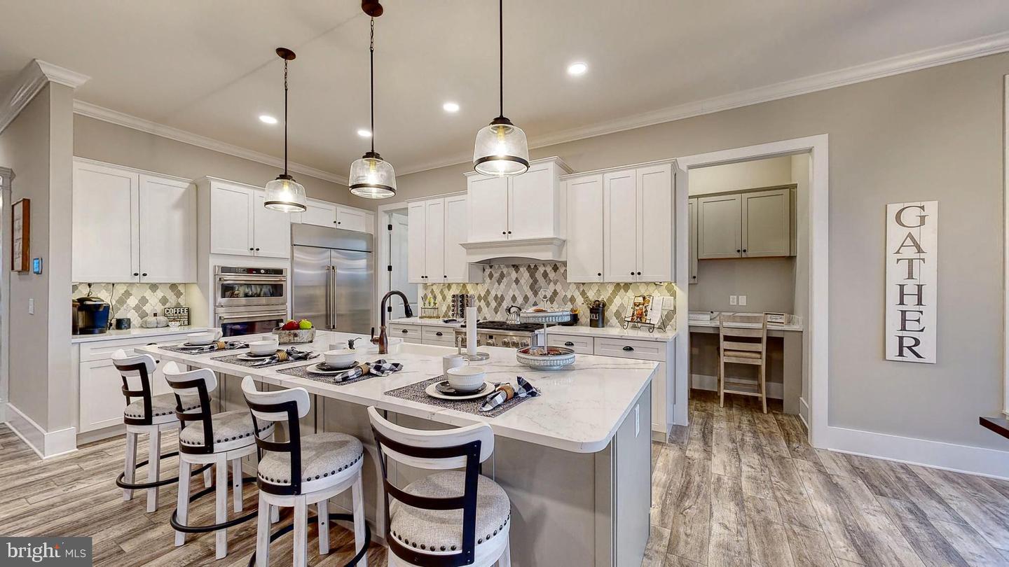 00003 Williams St Property Photo 5