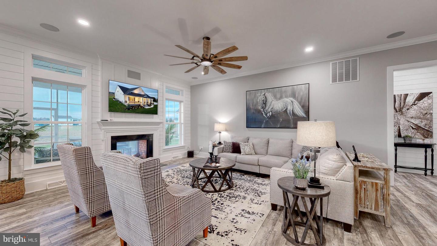 00003 Williams St Property Photo 8