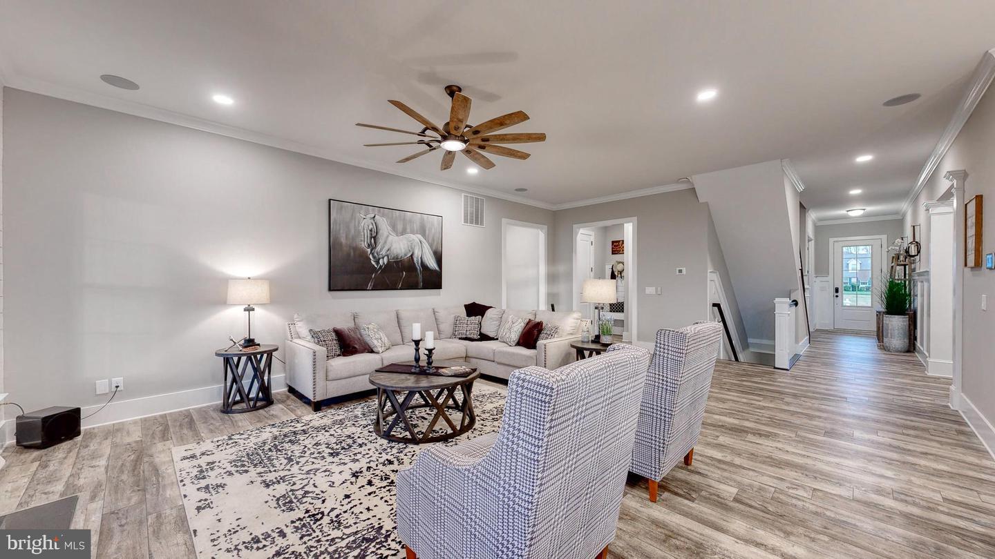 00003 Williams St Property Photo 9