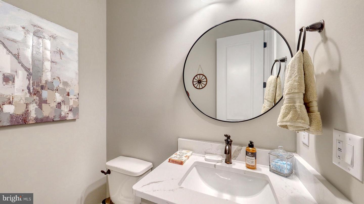 00003 Williams St Property Photo 15