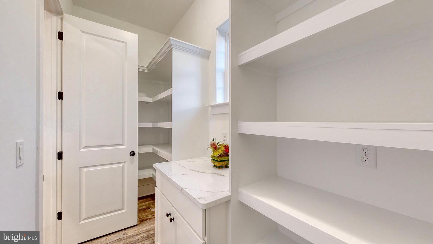 00003 Williams St Property Photo 17