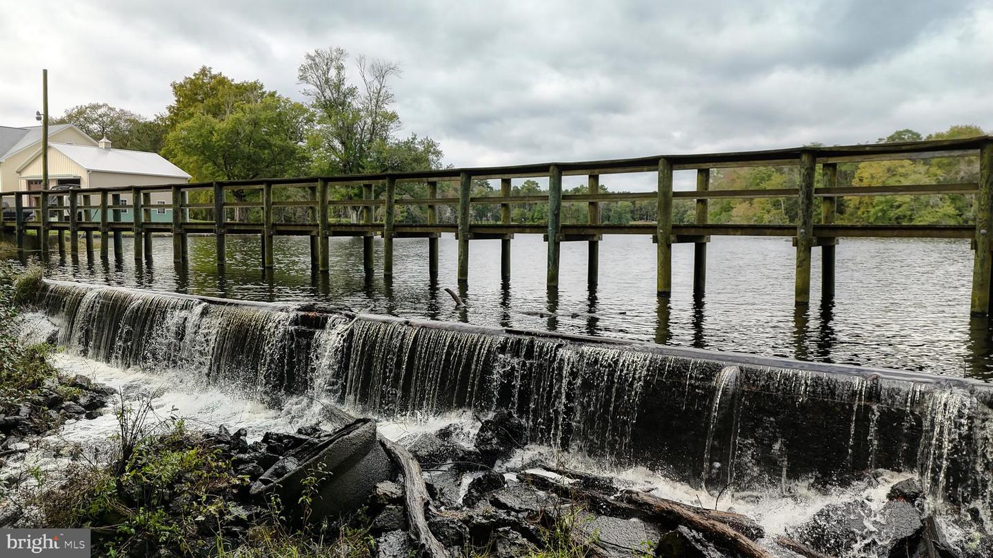 00003 Williams St Property Photo 24