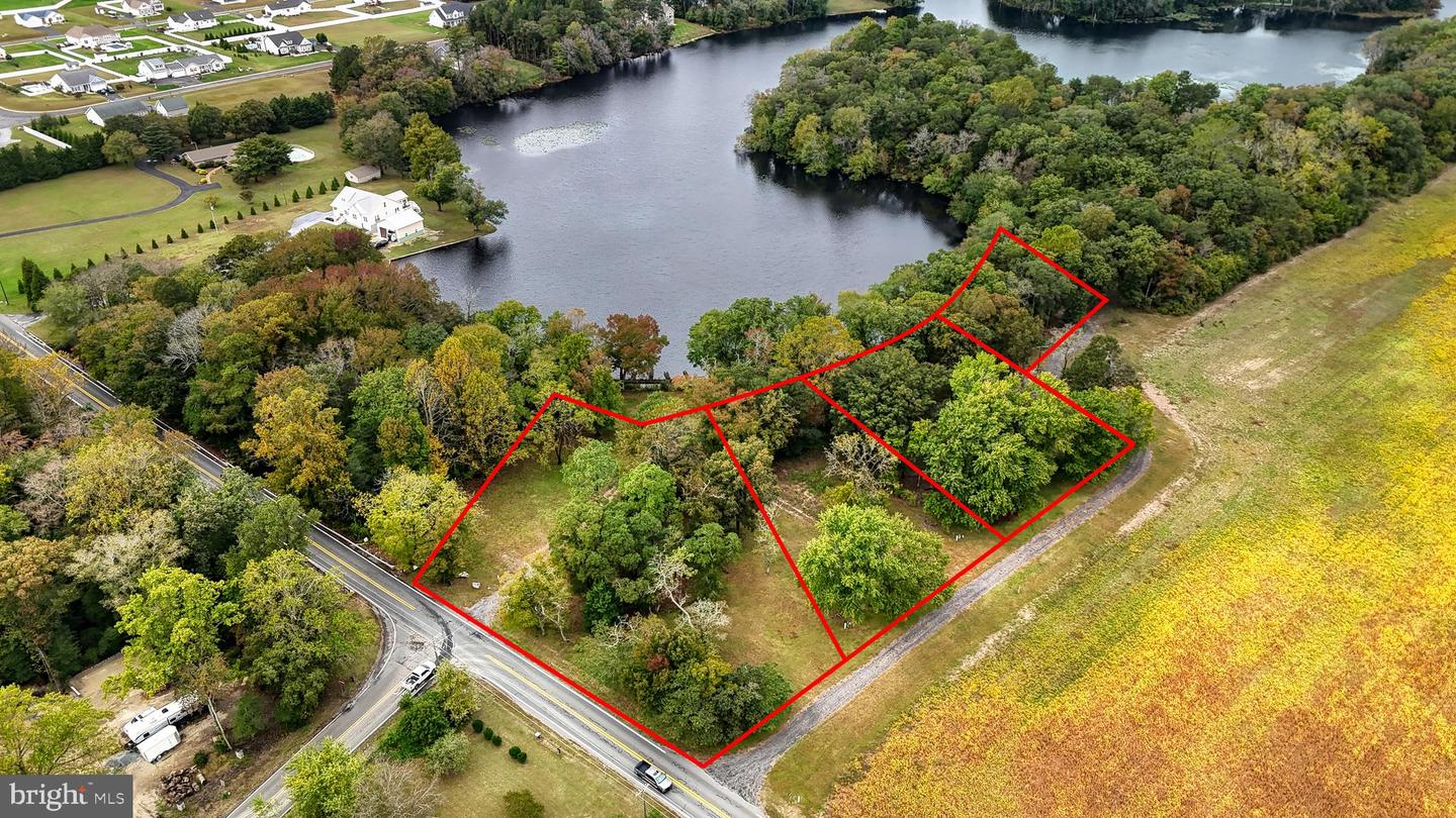 00003 Williams St Property Photo 25