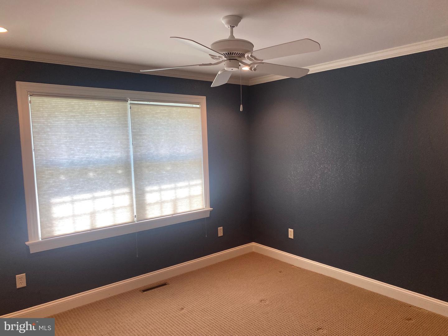 314 E 5th St Property Photo 9