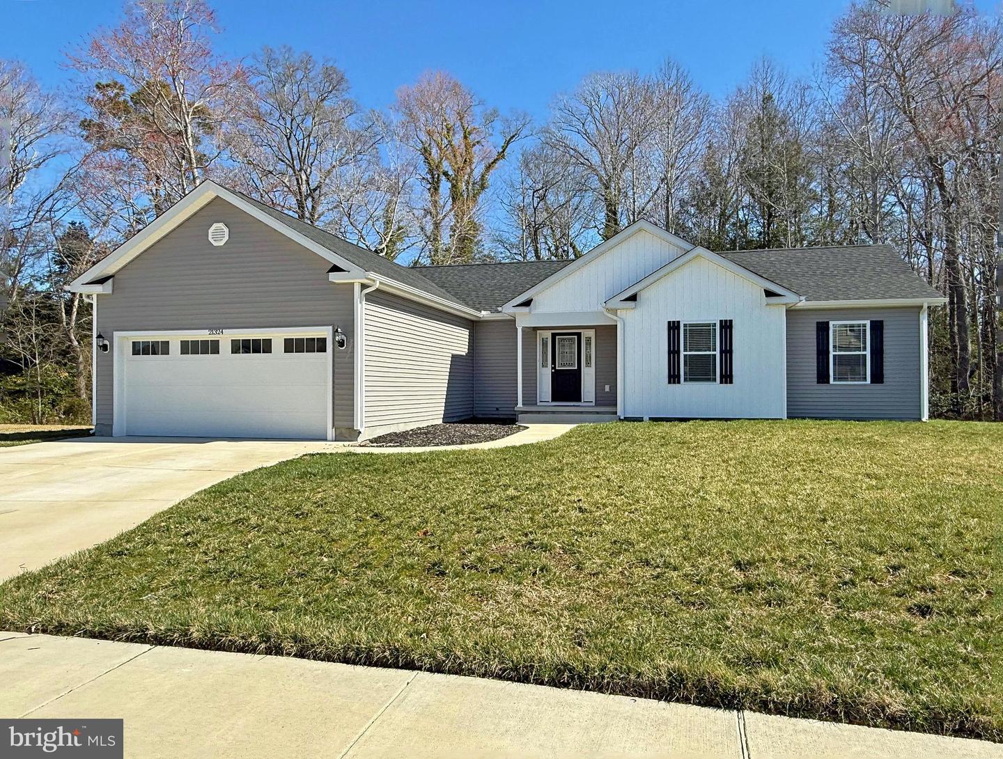 Cape Henlopen Real Estate Listings Main Image